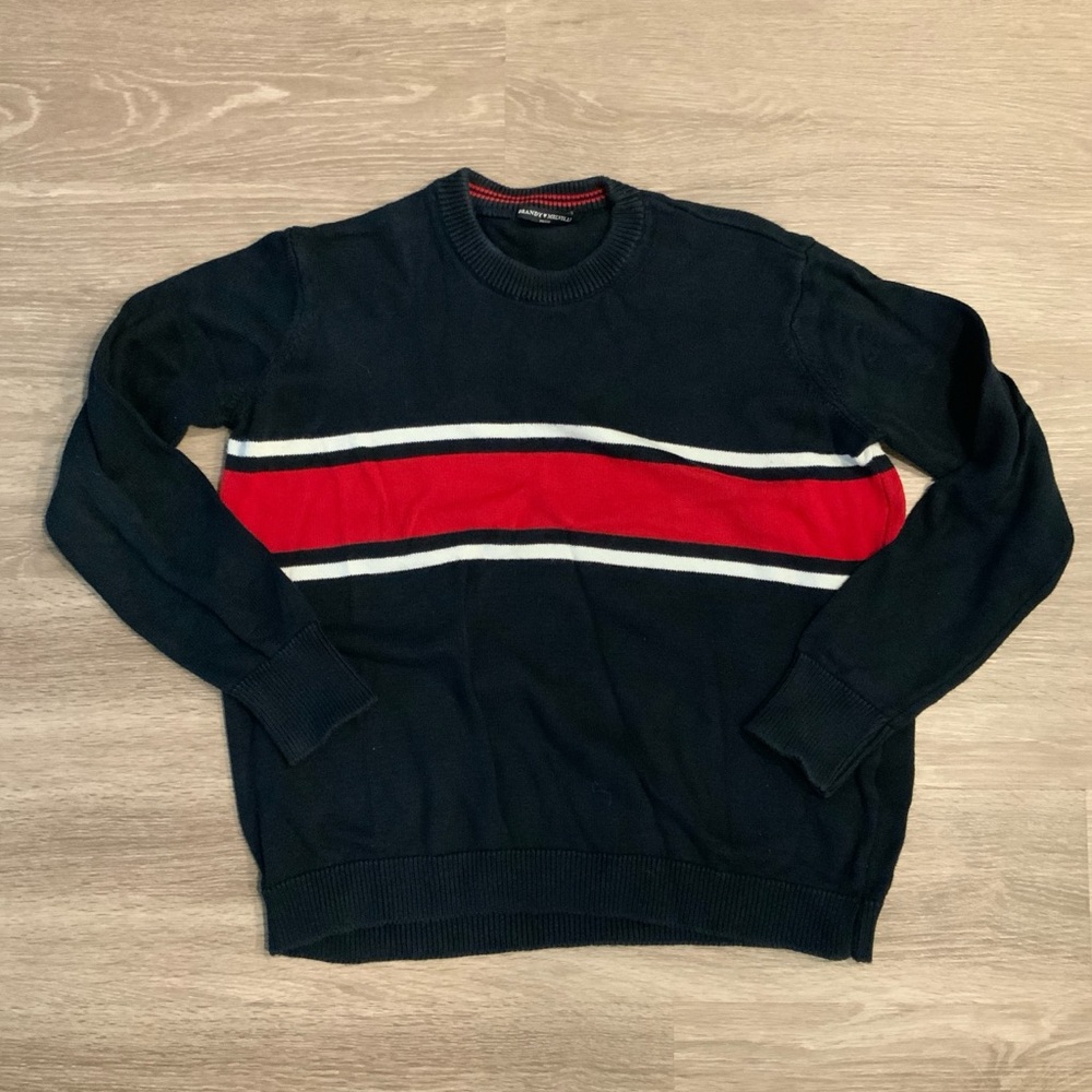 Brandy Melville Sweatshirt